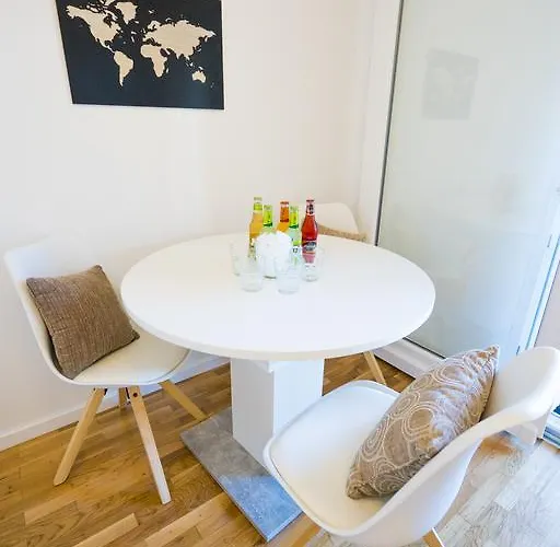 San Monte פודסטראנה