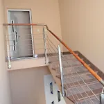 San Monte דירה *