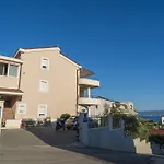 San Monte