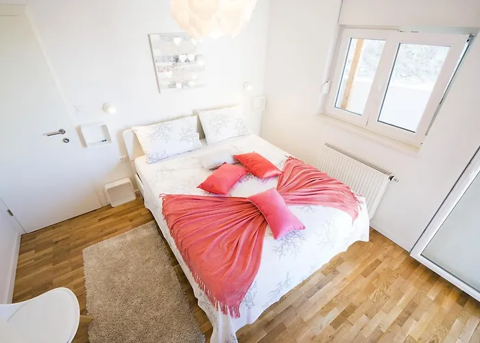 Apartamento San Monte